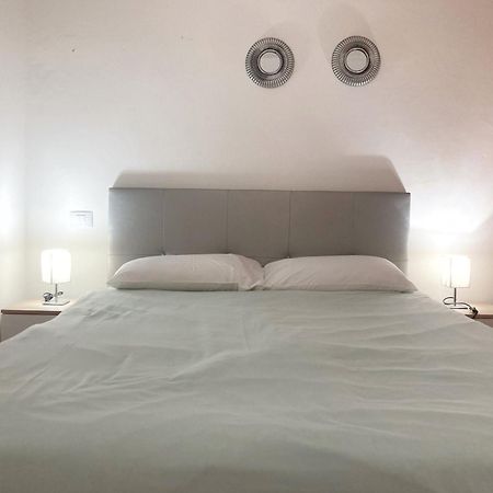 Vives Beach Flat By Canary365 Las Palmas de Gran Canaria Dış mekan fotoğraf