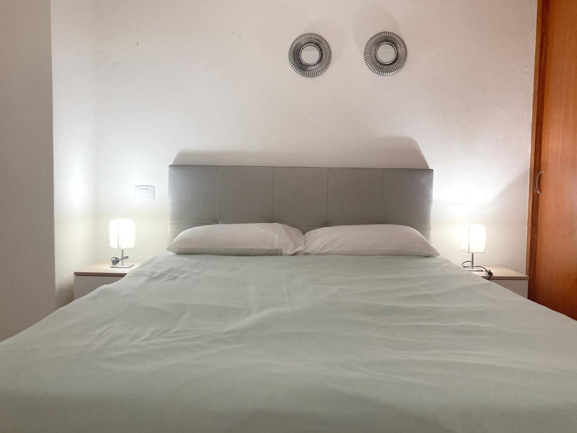 Vives Beach Flat By Canary365 Las Palmas de Gran Canaria Dış mekan fotoğraf