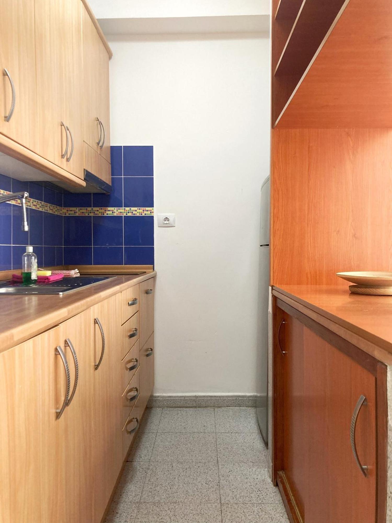 Vives Beach Flat By Canary365 Las Palmas de Gran Canaria Dış mekan fotoğraf